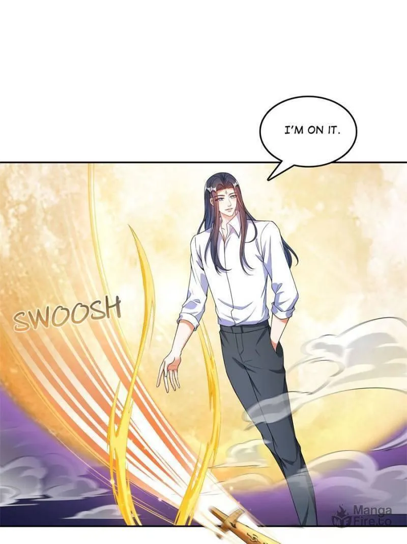 Read Cultivation Chat Group chapter 594 image 8 on Lezhin