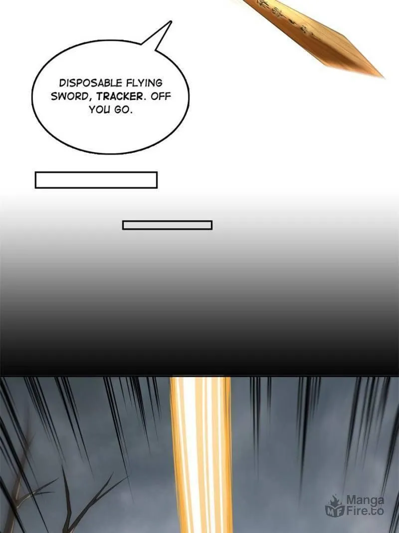 Read Cultivation Chat Group chapter 594 image 9 on Lezhin