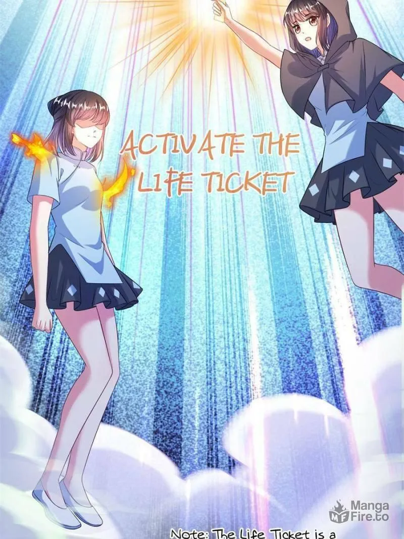 Read Cultivation Chat Group chapter 595 image 11 on Lezhin