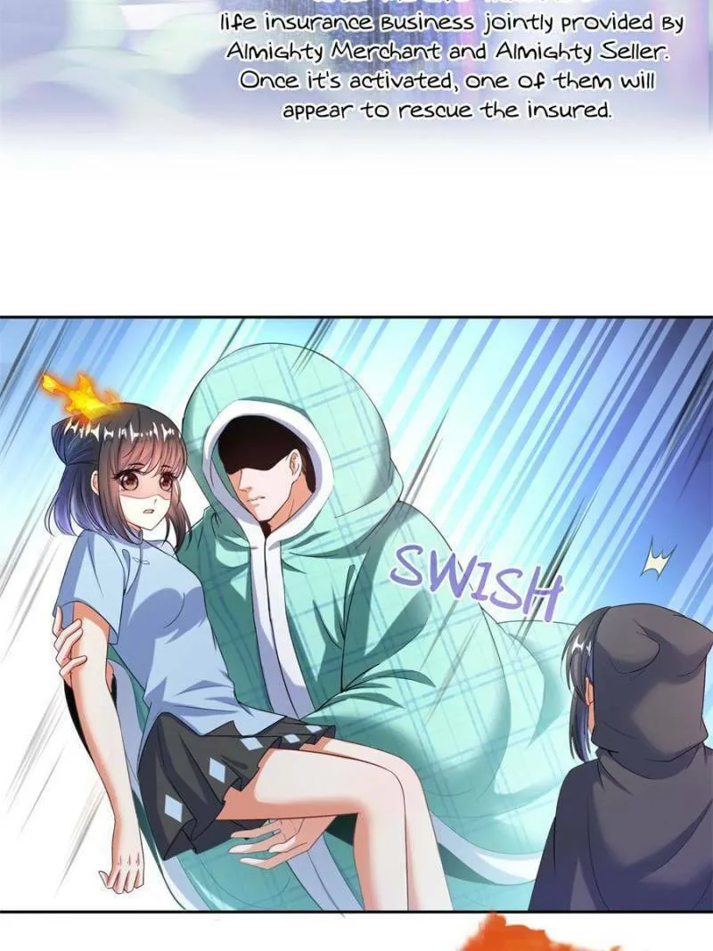 Read Cultivation Chat Group chapter 595 image 12 on Lezhin
