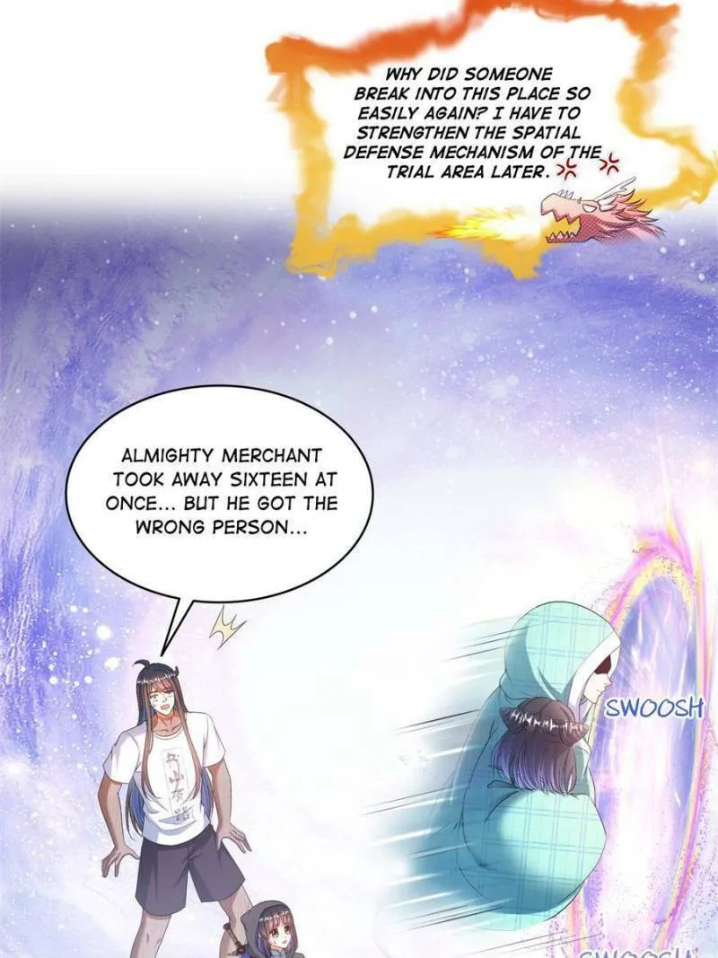 Read Cultivation Chat Group chapter 595 image 13 on Lezhin