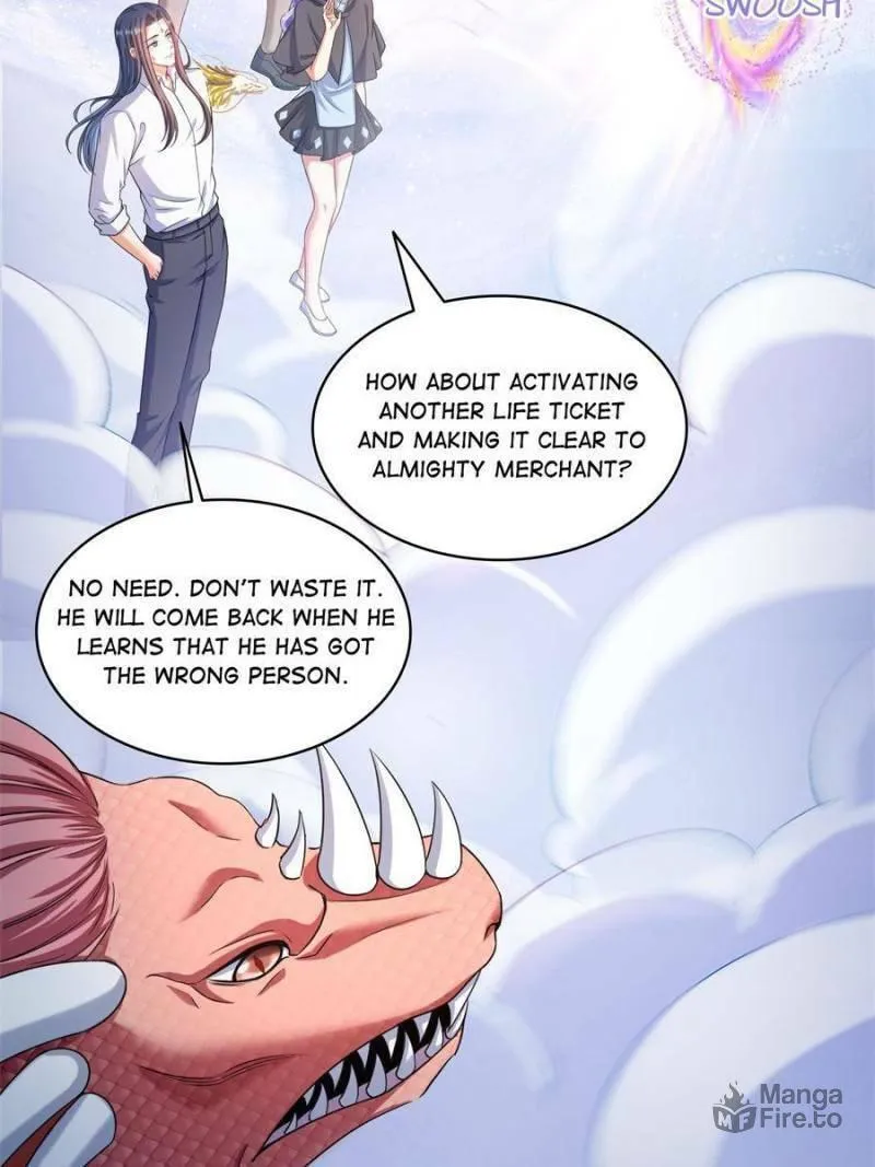 Read Cultivation Chat Group chapter 595 image 14 on Lezhin