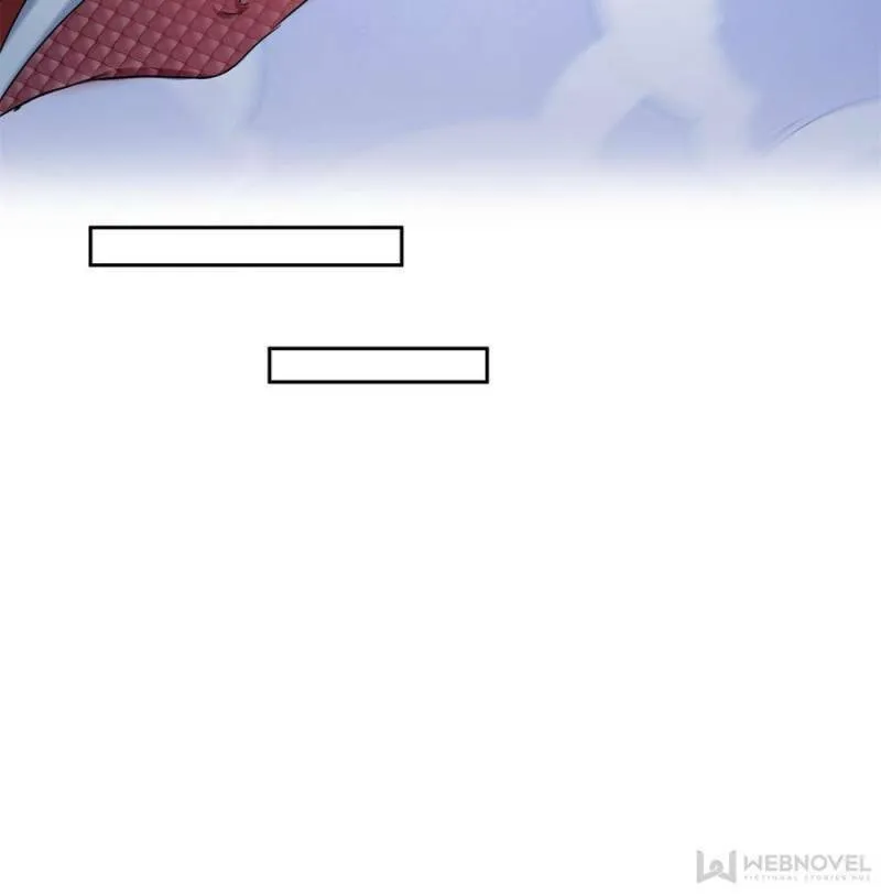 Read Cultivation Chat Group chapter 595 image 15 on Lezhin