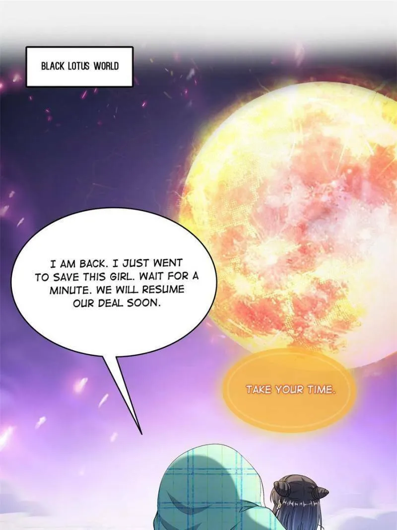 Read Cultivation Chat Group chapter 595 image 16 on Lezhin
