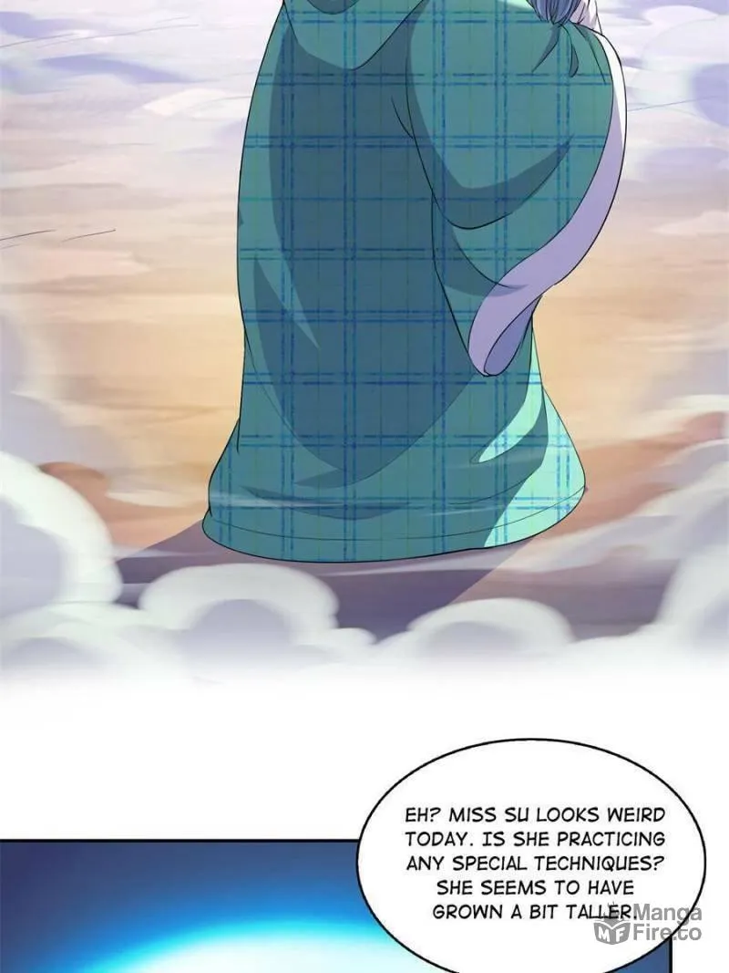 Read Cultivation Chat Group chapter 595 image 17 on Lezhin