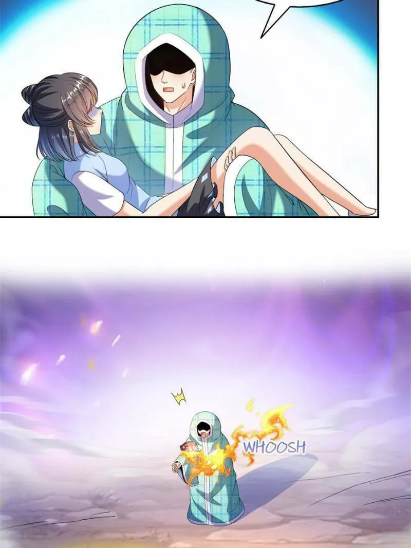Read Cultivation Chat Group chapter 595 image 18 on Lezhin