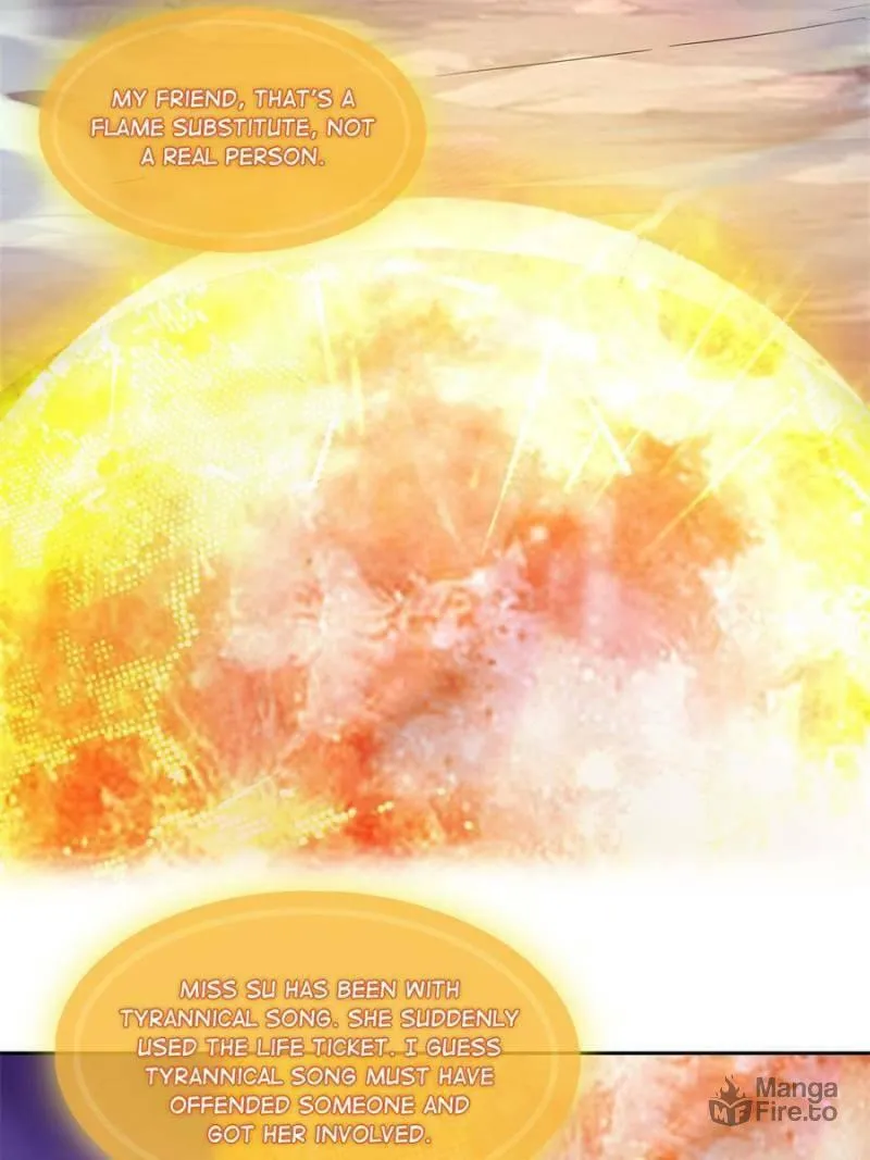 Read Cultivation Chat Group chapter 595 image 19 on Lezhin