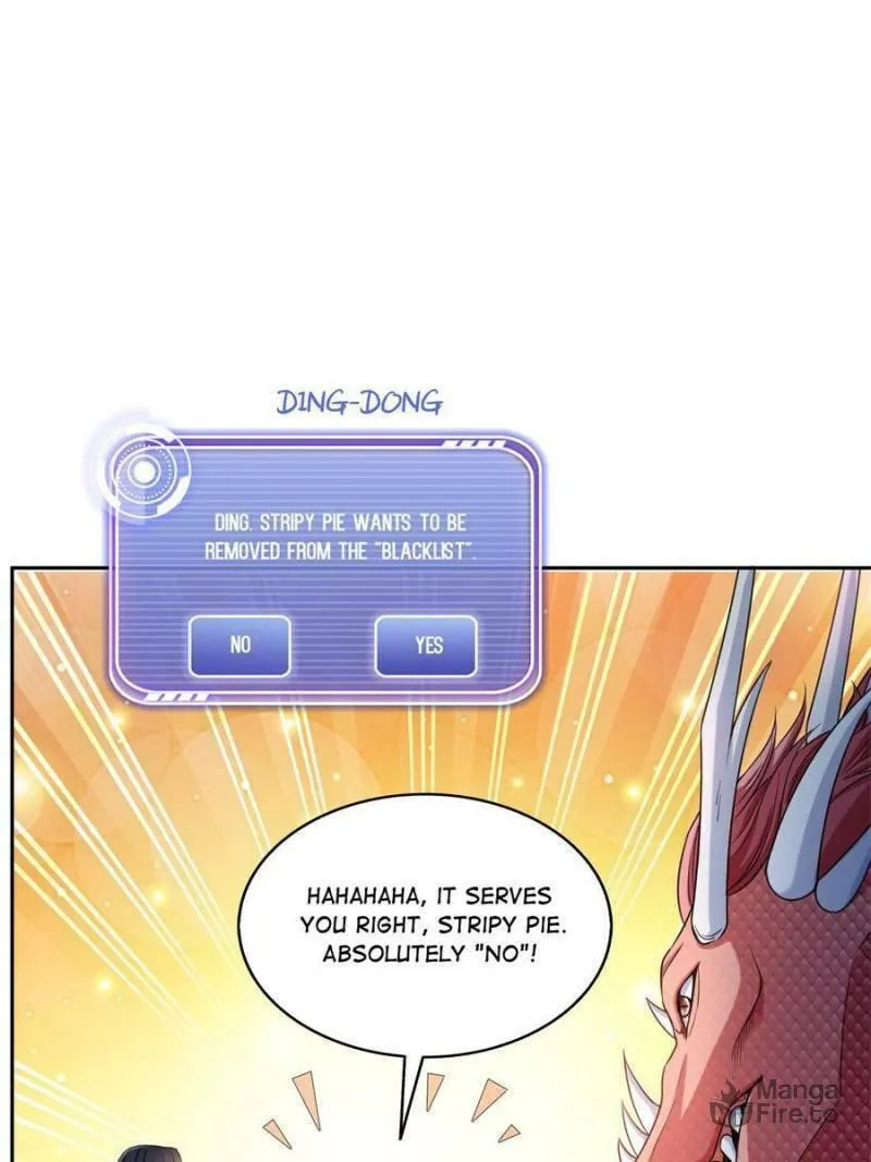 Read Cultivation Chat Group chapter 595 image 2 on Lezhin