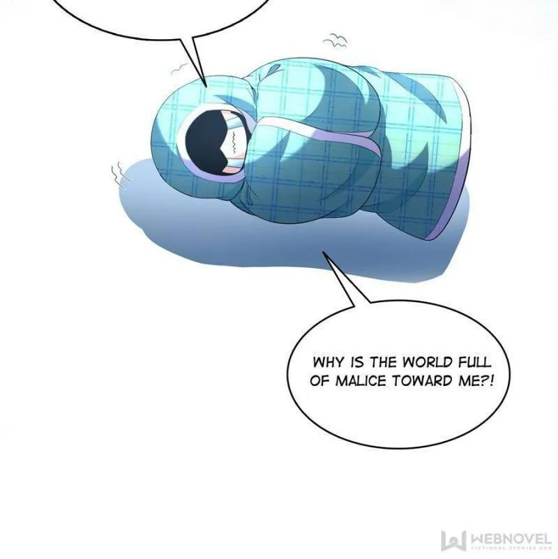 Read Cultivation Chat Group chapter 595 image 21 on Lezhin