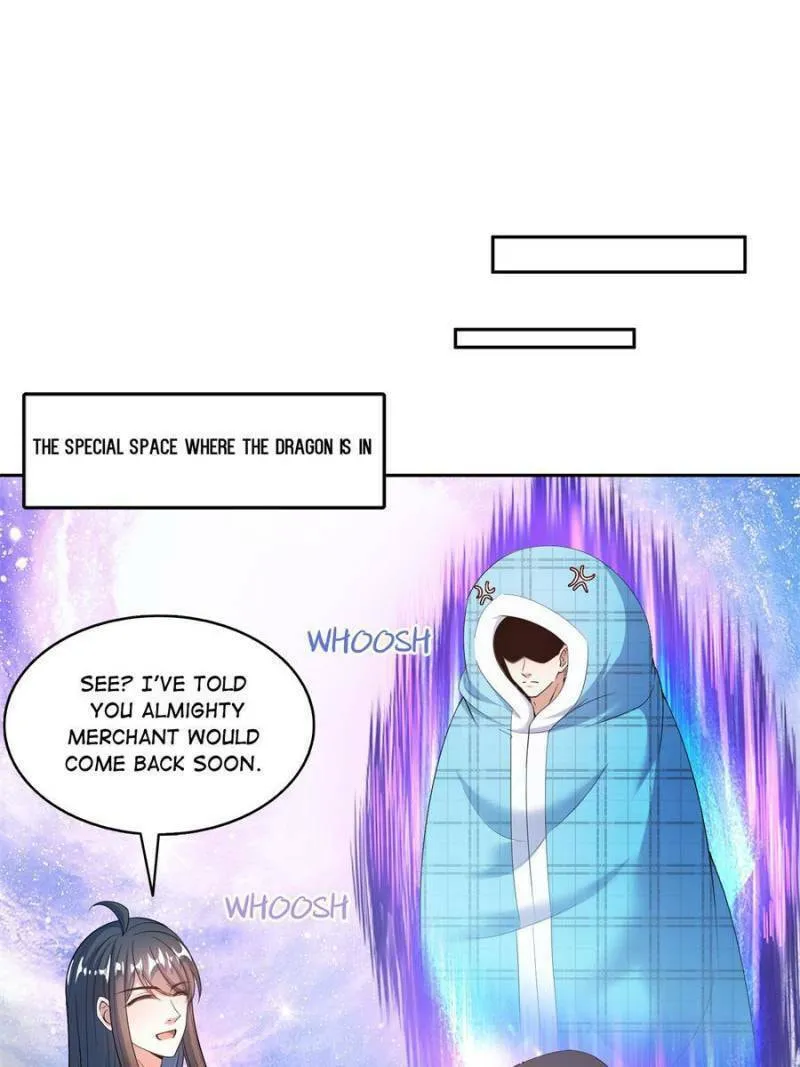 Read Cultivation Chat Group chapter 595 image 22 on Lezhin
