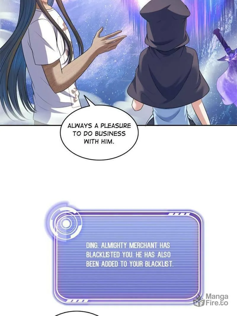 Read Cultivation Chat Group chapter 595 image 23 on Lezhin