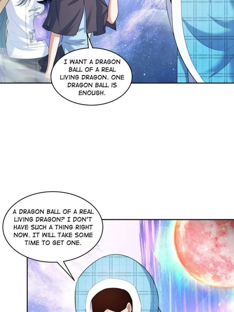 Read Cultivation Chat Group chapter 595 image 25 on Lezhin