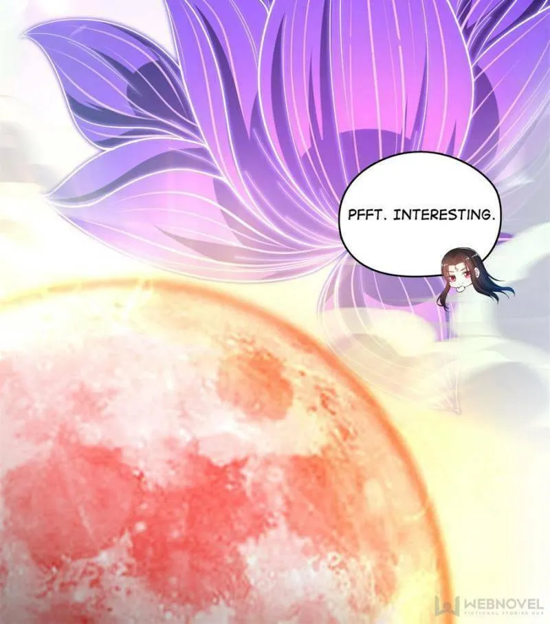 Read Cultivation Chat Group chapter 595 image 27 on Lezhin