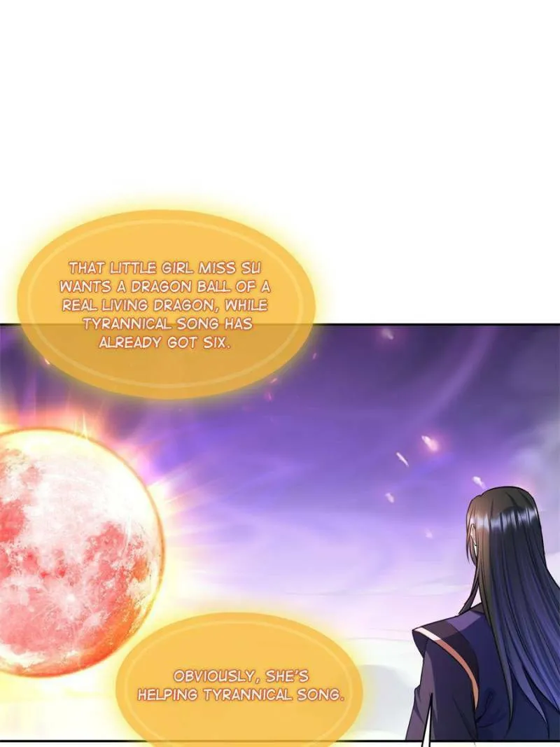 Read Cultivation Chat Group chapter 595 image 28 on Lezhin