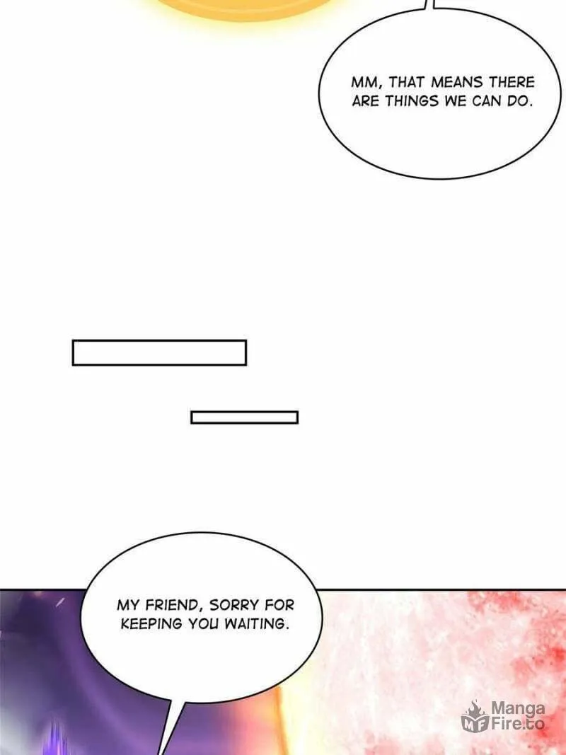 Read Cultivation Chat Group chapter 595 image 29 on Lezhin