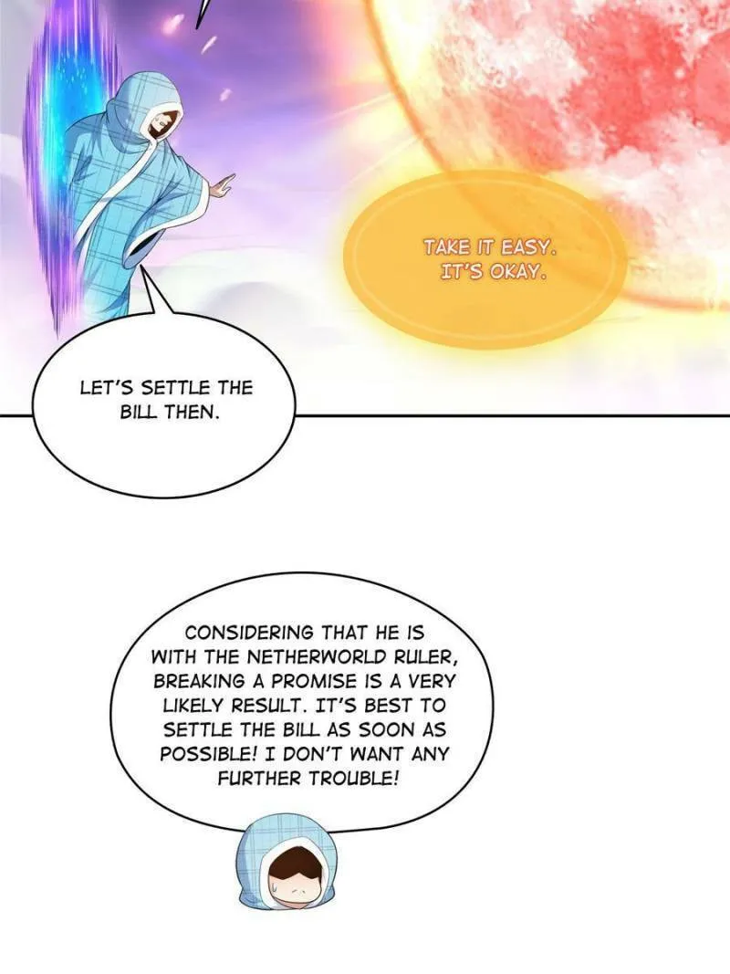 Read Cultivation Chat Group chapter 595 image 30 on Lezhin
