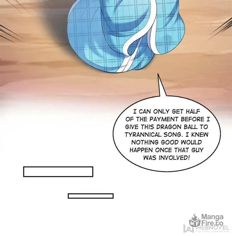 Read Cultivation Chat Group chapter 595 image 34 on Lezhin