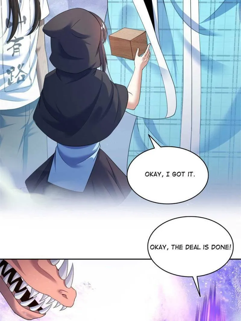 Read Cultivation Chat Group chapter 595 image 37 on Lezhin