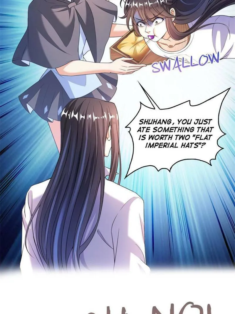 Read Cultivation Chat Group chapter 595 image 45 on Lezhin