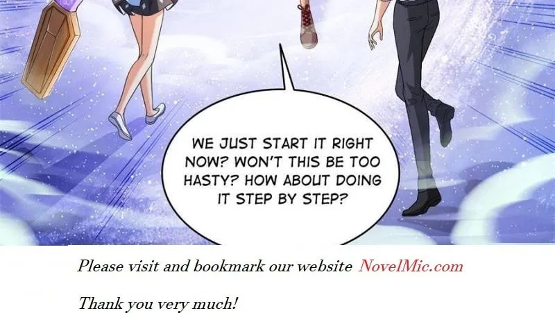 Read Cultivation Chat Group chapter 595 image 48 on Lezhin