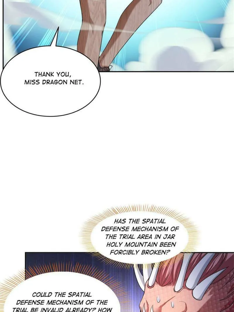 Read Cultivation Chat Group chapter 595 image 6 on Lezhin