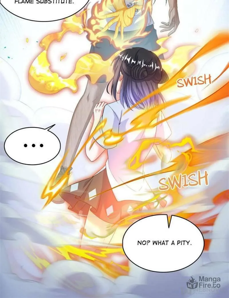 Read Cultivation Chat Group chapter 595 image 8 on Lezhin