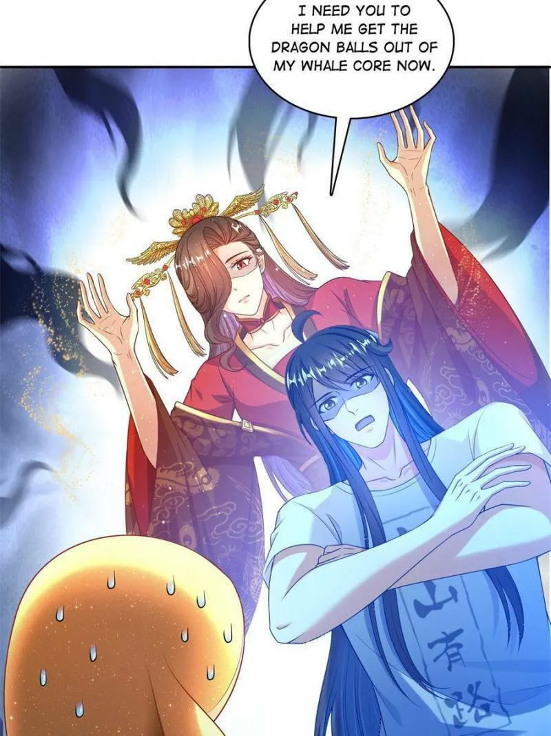 Read Cultivation Chat Group chapter 596 image 12 on Lezhin