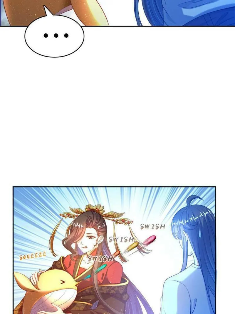 Read Cultivation Chat Group chapter 596 image 13 on Lezhin