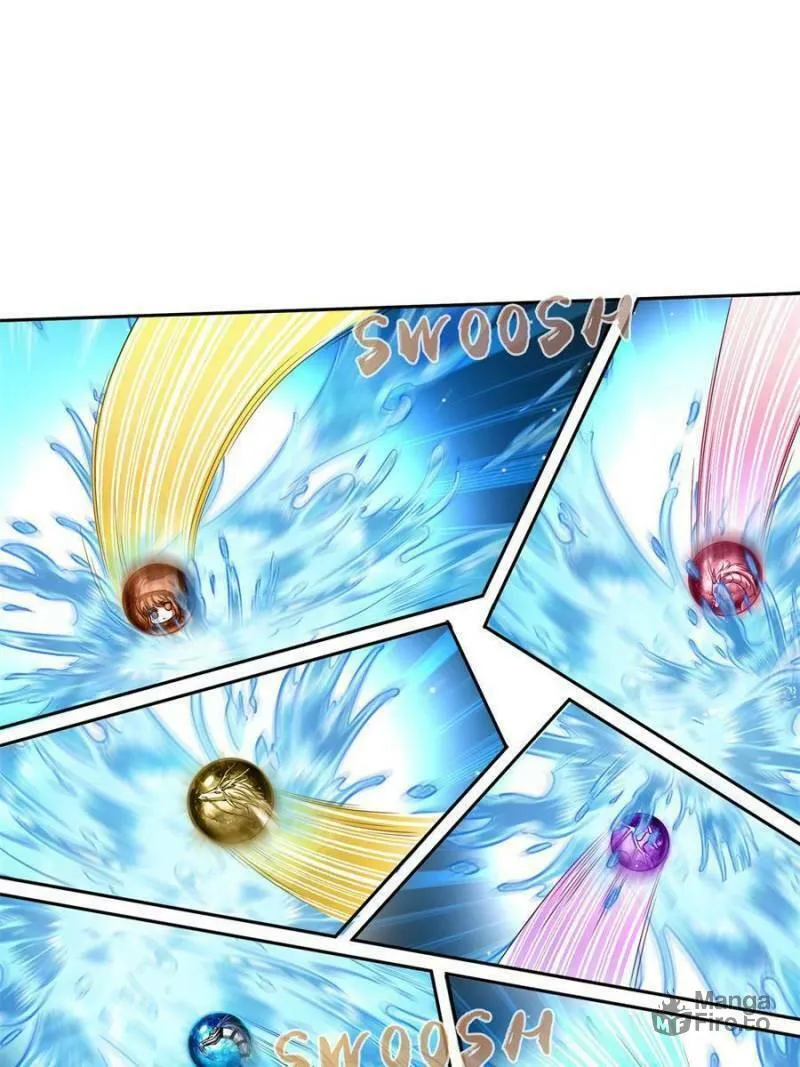 Read Cultivation Chat Group chapter 596 image 17 on Lezhin