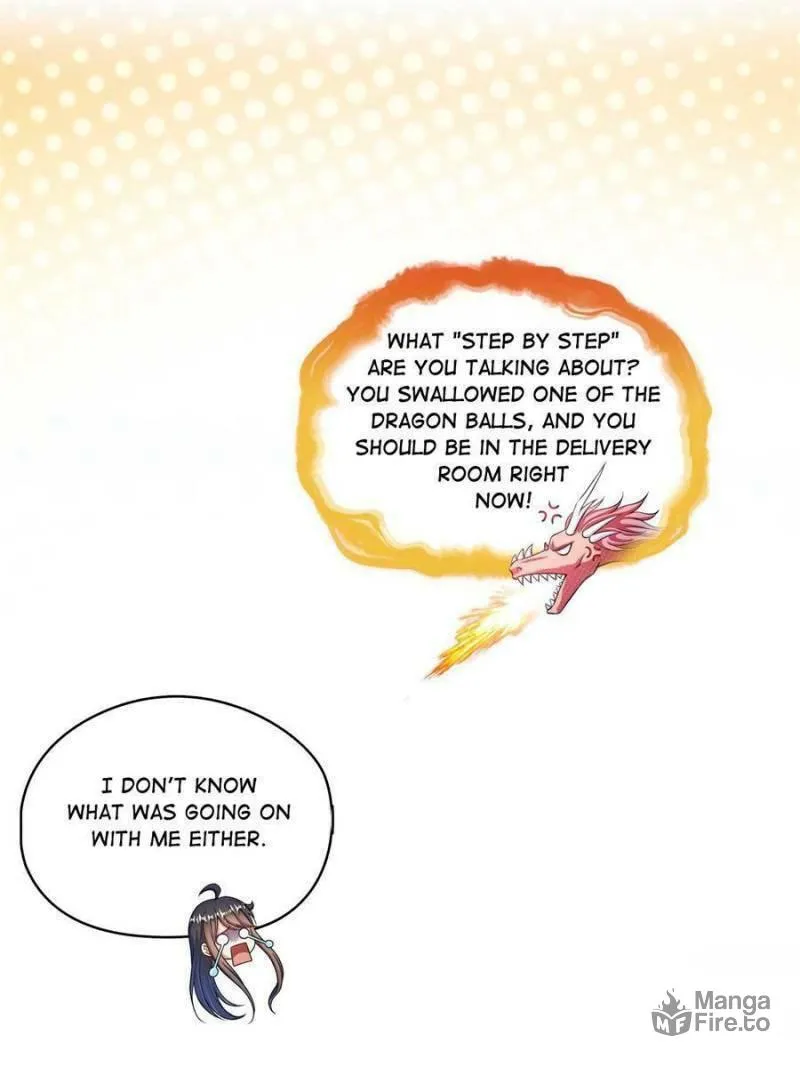 Read Cultivation Chat Group chapter 596 image 2 on Lezhin