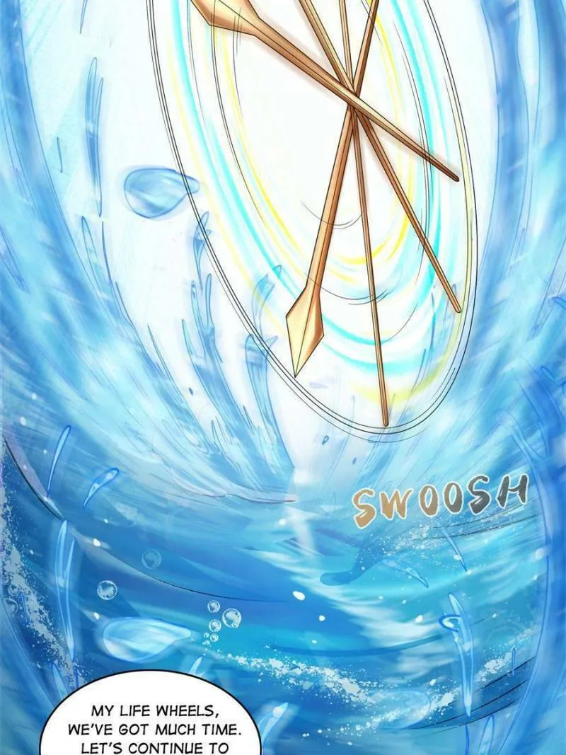 Read Cultivation Chat Group chapter 596 image 21 on Lezhin