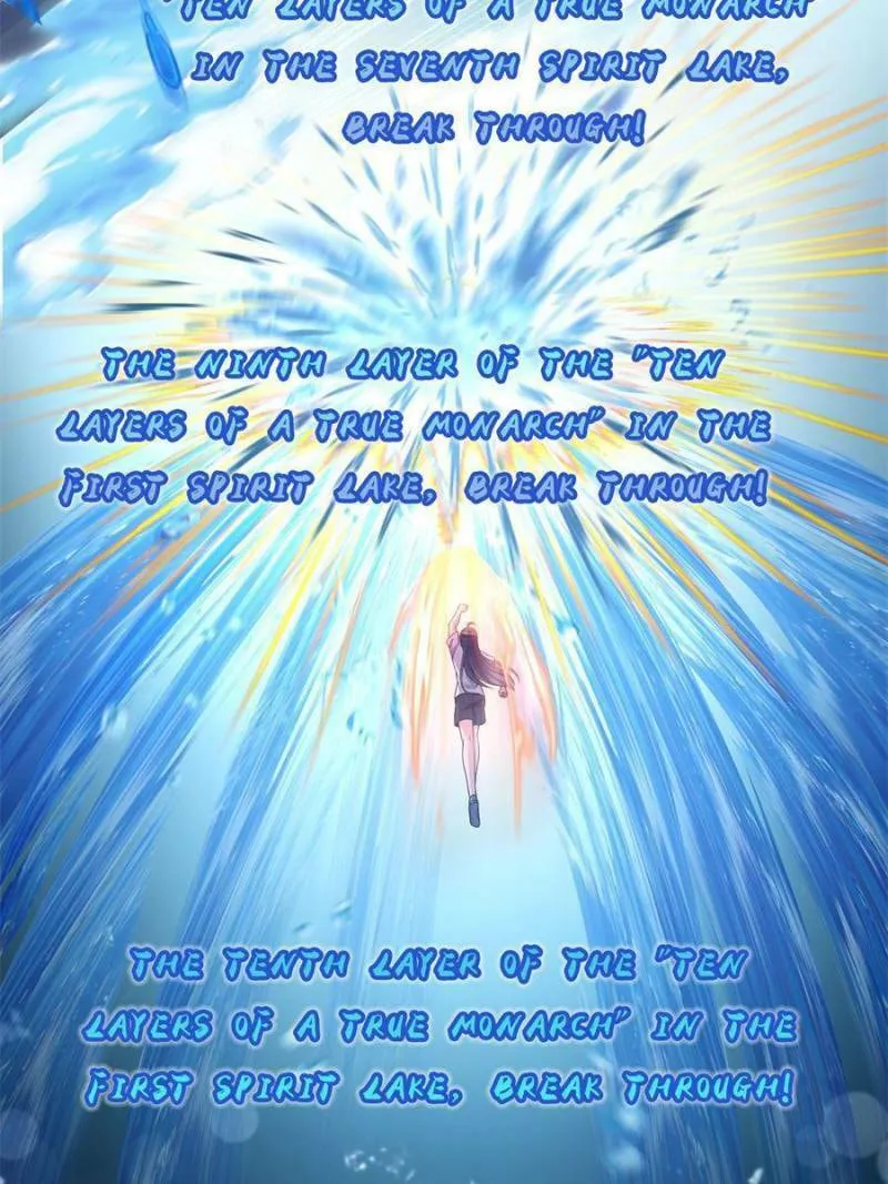 Read Cultivation Chat Group chapter 596 image 25 on Lezhin
