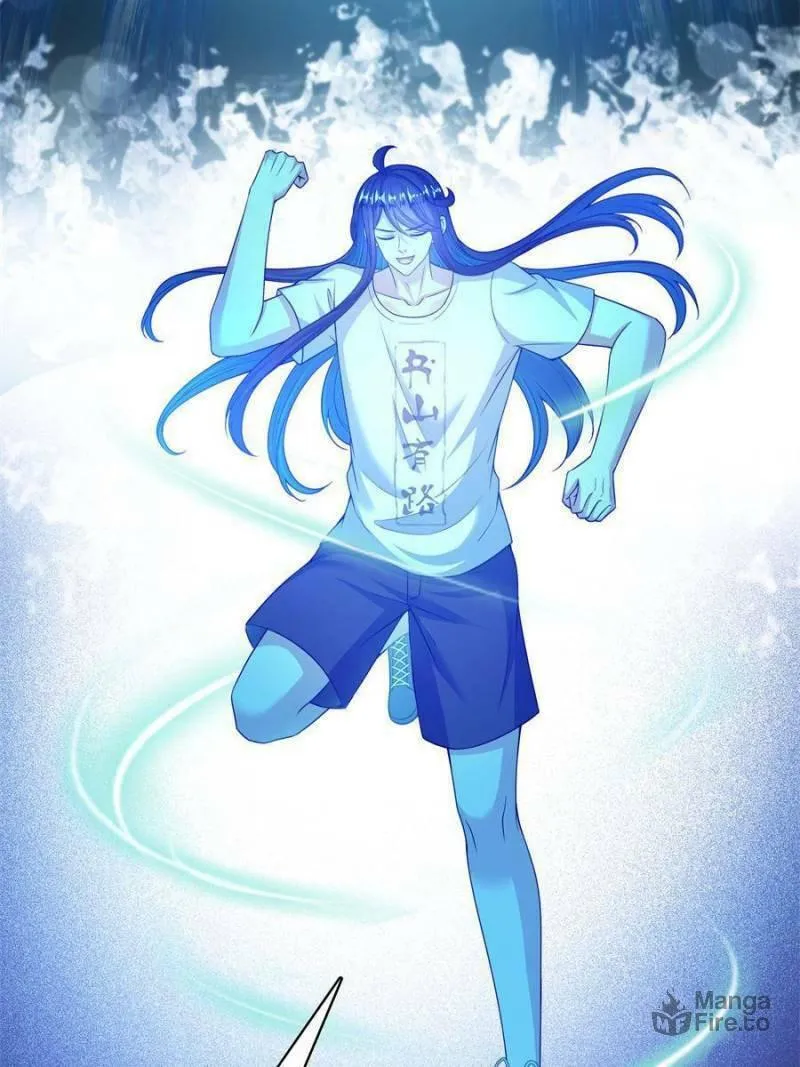 Read Cultivation Chat Group chapter 596 image 26 on Lezhin