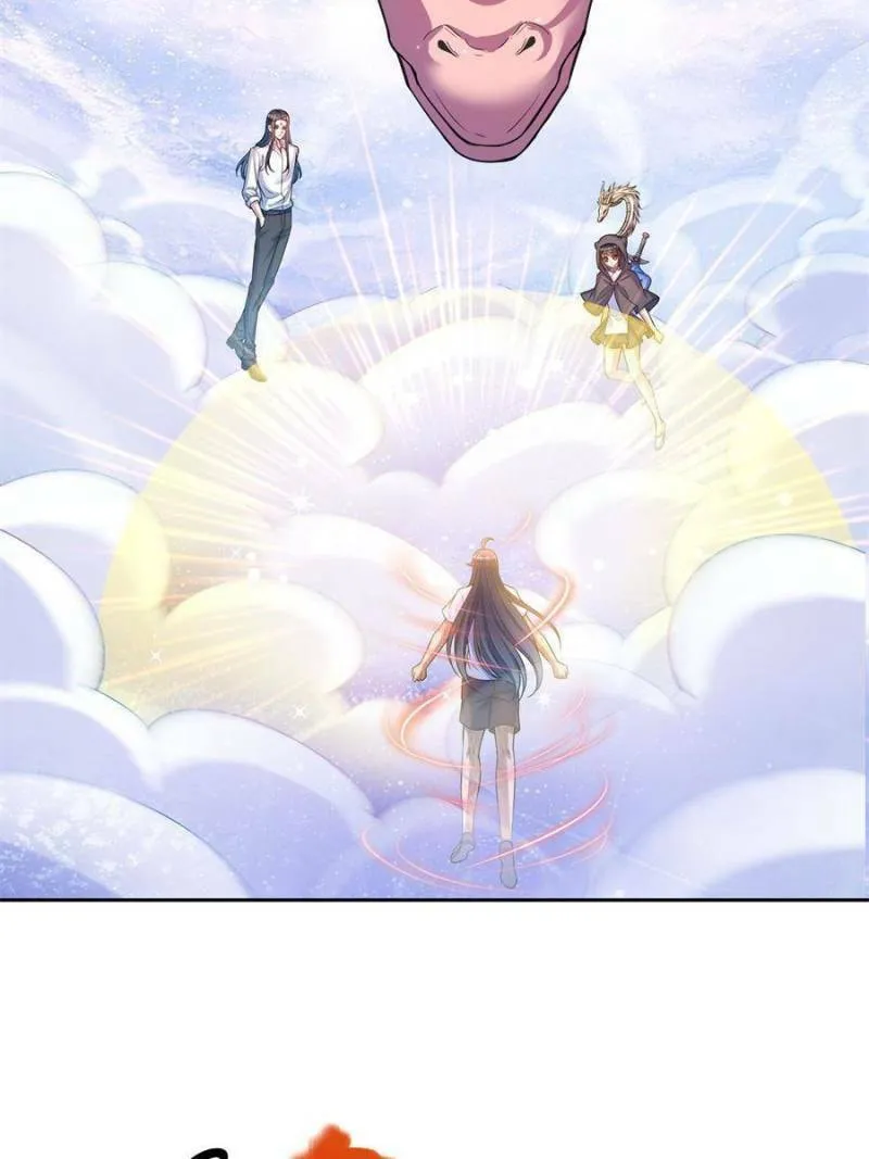 Read Cultivation Chat Group chapter 596 image 28 on Lezhin