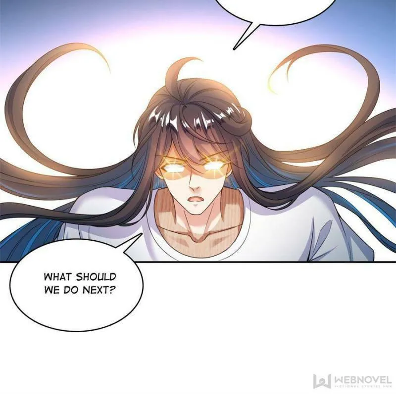 Read Cultivation Chat Group chapter 596 image 31 on Lezhin