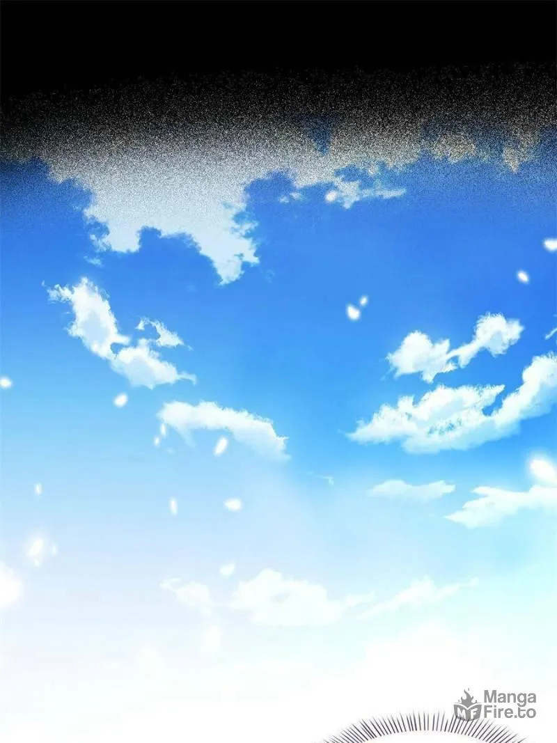Read Cultivation Chat Group chapter 596 image 38 on Lezhin