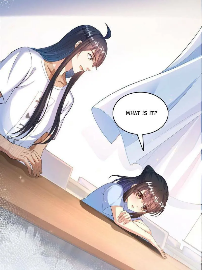 Read Cultivation Chat Group chapter 596 image 40 on Lezhin