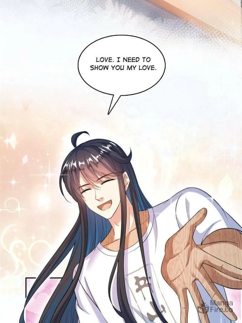 Read Cultivation Chat Group chapter 596 image 41 on Lezhin