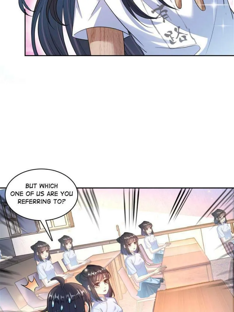 Read Cultivation Chat Group chapter 596 image 42 on Lezhin