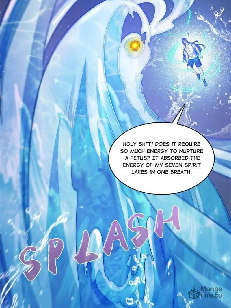 Read Cultivation Chat Group chapter 596 image 49 on Lezhin
