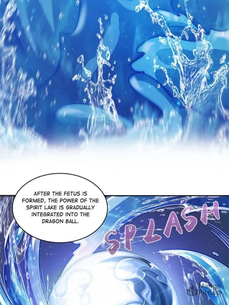 Read Cultivation Chat Group chapter 596 image 50 on Lezhin