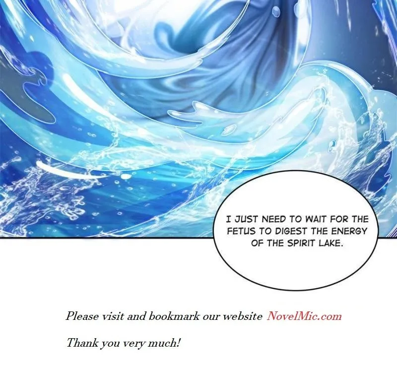 Read Cultivation Chat Group chapter 596 image 51 on Lezhin