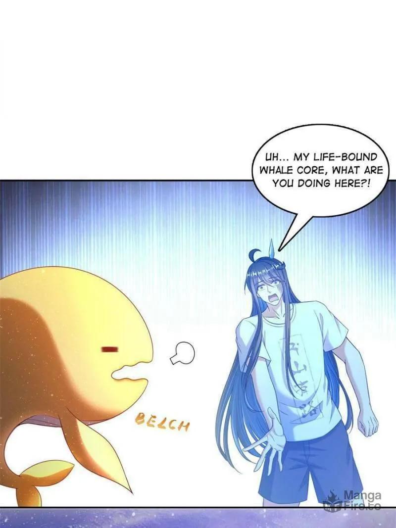 Read Cultivation Chat Group chapter 596 image 9 on Lezhin