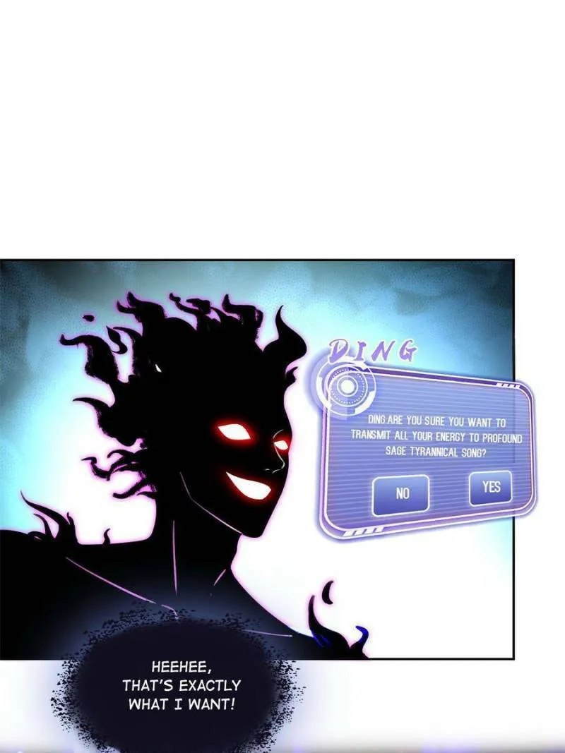 Read Cultivation Chat Group chapter 597 image 10 on Lezhin