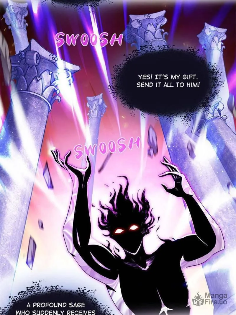 Read Cultivation Chat Group chapter 597 image 11 on Lezhin