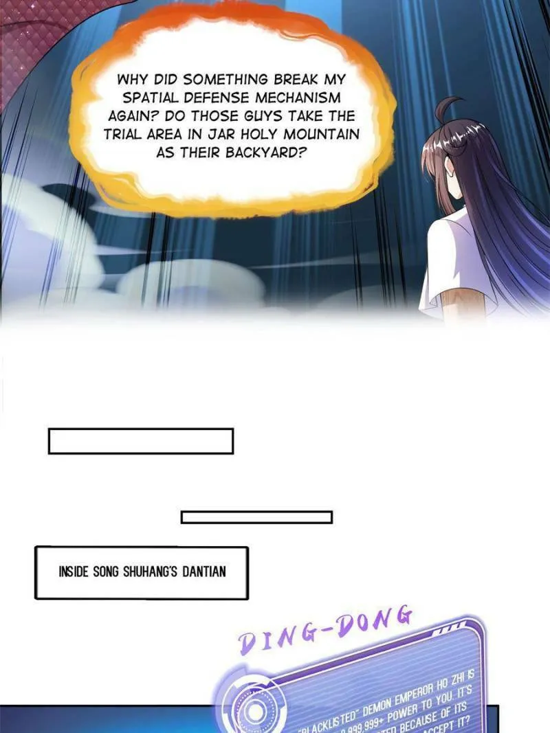 Read Cultivation Chat Group chapter 597 image 15 on Lezhin