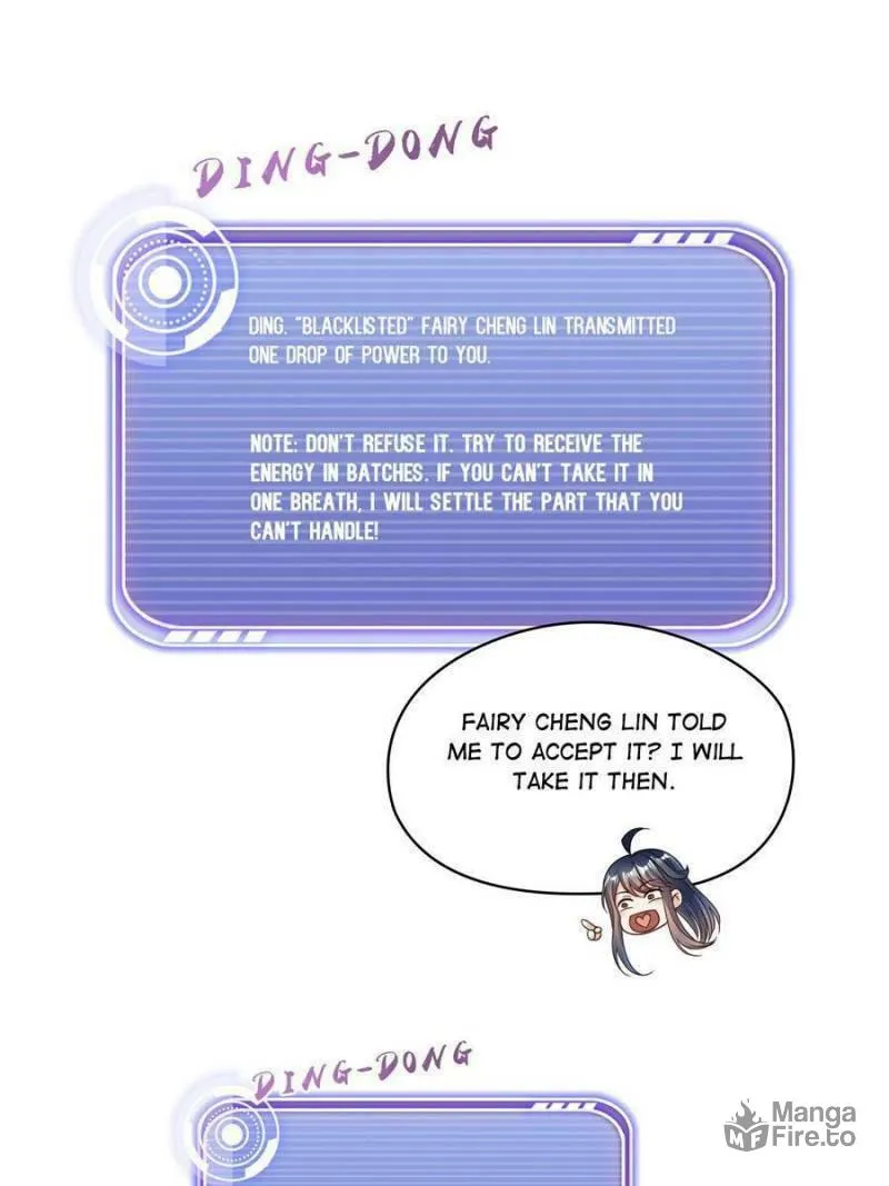 Read Cultivation Chat Group chapter 597 image 17 on Lezhin
