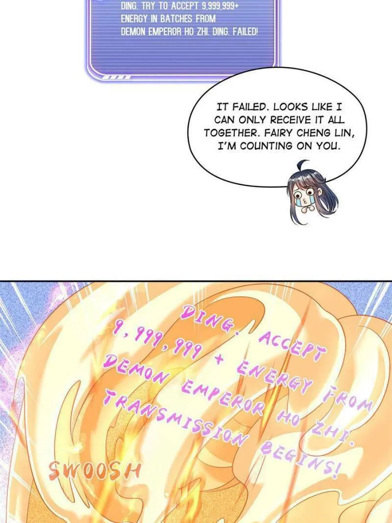 Read Cultivation Chat Group chapter 597 image 18 on Lezhin