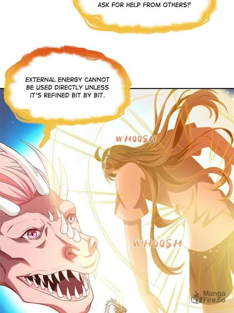 Read Cultivation Chat Group chapter 597 image 20 on Lezhin