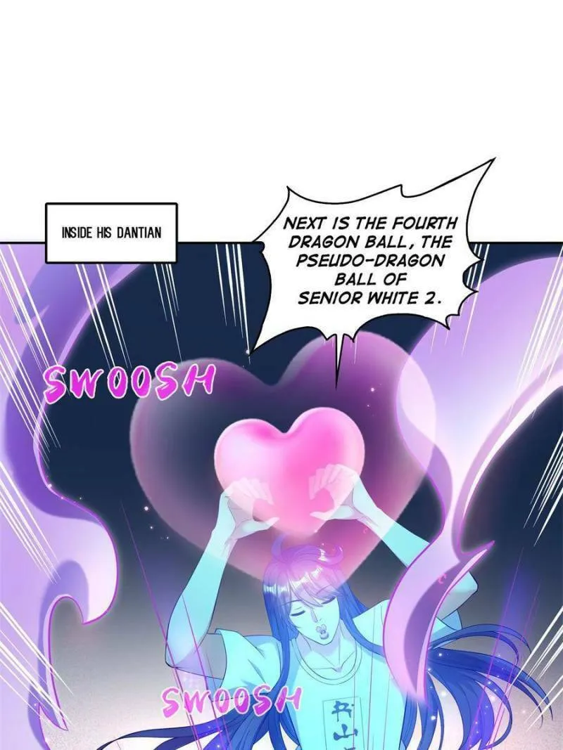 Read Cultivation Chat Group chapter 597 image 25 on Lezhin